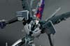 Transformers Prime: Robots In Disguise Starscream - Image #182 of 202