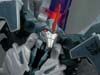 Transformers Prime: Robots In Disguise Starscream - Image #183 of 202