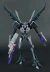 Transformers Prime: Robots In Disguise Starscream - Image #184 of 202