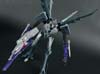 Transformers Prime: Robots In Disguise Starscream - Image #185 of 202