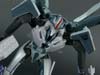 Transformers Prime: Robots In Disguise Starscream - Image #186 of 202