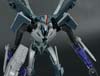 Transformers Prime: Robots In Disguise Starscream - Image #187 of 202