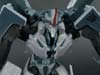 Transformers Prime: Robots In Disguise Starscream - Image #188 of 202