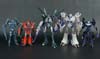 Transformers Prime: Robots In Disguise Starscream - Image #189 of 202