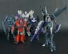 Transformers Prime: Robots In Disguise Starscream - Image #190 of 202