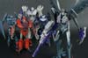 Transformers Prime: Robots In Disguise Starscream - Image #191 of 202