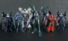 Transformers Prime: Robots In Disguise Starscream - Image #193 of 202
