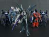 Transformers Prime: Robots In Disguise Starscream - Image #194 of 202