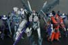 Transformers Prime: Robots In Disguise Starscream - Image #195 of 202