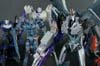 Transformers Prime: Robots In Disguise Starscream - Image #196 of 202