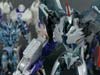 Transformers Prime: Robots In Disguise Starscream - Image #197 of 202