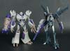 Transformers Prime: Robots In Disguise Starscream - Image #198 of 202