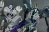 Transformers Prime: Robots In Disguise Starscream - Image #202 of 202