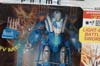 Transformers Prime: Robots In Disguise Thundertron - Image #2 of 178