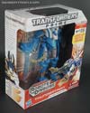 Transformers Prime: Robots In Disguise Thundertron - Image #3 of 178