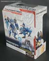 Transformers Prime: Robots In Disguise Thundertron - Image #9 of 178