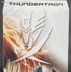 Transformers Prime: Robots In Disguise Thundertron - Image #14 of 178