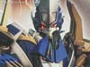 Transformers Prime: Robots In Disguise Thundertron - Image #17 of 178