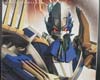 Transformers Prime: Robots In Disguise Thundertron - Image #18 of 178