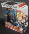 Transformers Prime: Robots In Disguise Thundertron - Image #21 of 178