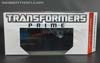 Transformers Prime: Robots In Disguise Thundertron - Image #22 of 178