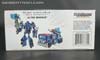Transformers Prime: Robots In Disguise Thundertron - Image #23 of 178