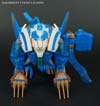 Transformers Prime: Robots In Disguise Thundertron - Image #24 of 178