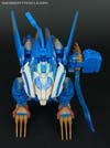 Transformers Prime: Robots In Disguise Thundertron - Image #25 of 178