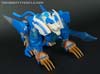 Transformers Prime: Robots In Disguise Thundertron - Image #28 of 178