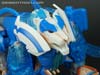 Transformers Prime: Robots In Disguise Thundertron - Image #29 of 178