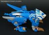 Transformers Prime: Robots In Disguise Thundertron - Image #30 of 178