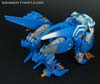 Transformers Prime: Robots In Disguise Thundertron - Image #31 of 178