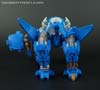 Transformers Prime: Robots In Disguise Thundertron - Image #32 of 178