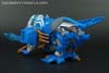 Transformers Prime: Robots In Disguise Thundertron - Image #33 of 178