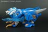 Transformers Prime: Robots In Disguise Thundertron - Image #34 of 178