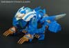 Transformers Prime: Robots In Disguise Thundertron - Image #35 of 178