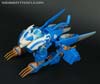 Transformers Prime: Robots In Disguise Thundertron - Image #36 of 178