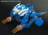 Transformers Prime: Robots In Disguise Thundertron - Image #37 of 178