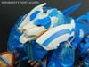 Transformers Prime: Robots In Disguise Thundertron - Image #38 of 178
