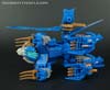 Transformers Prime: Robots In Disguise Thundertron - Image #39 of 178