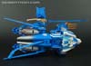 Transformers Prime: Robots In Disguise Thundertron - Image #40 of 178