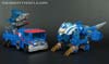 Transformers Prime: Robots In Disguise Thundertron - Image #41 of 178