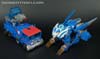 Transformers Prime: Robots In Disguise Thundertron - Image #42 of 178