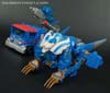 Transformers Prime: Robots In Disguise Thundertron - Image #43 of 178