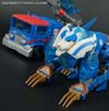 Transformers Prime: Robots In Disguise Thundertron - Image #44 of 178
