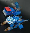Transformers Prime: Robots In Disguise Thundertron - Image #45 of 178