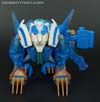 Transformers Prime: Robots In Disguise Thundertron - Image #46 of 178