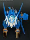 Transformers Prime: Robots In Disguise Thundertron - Image #47 of 178
