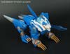 Transformers Prime: Robots In Disguise Thundertron - Image #48 of 178