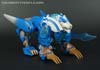 Transformers Prime: Robots In Disguise Thundertron - Image #49 of 178